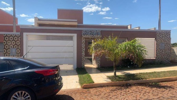 Foto - Casa 142 m² - Vila Nova Pora - Ivaiporã - PR - [3]