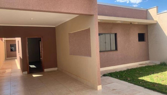 Foto - Casa 142 m² - Vila Nova Pora - Ivaiporã - PR - [9]