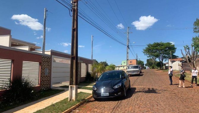 Foto - Casa 142 m² - Vila Nova Pora - Ivaiporã - PR - [22]