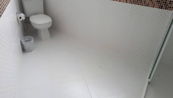 Foto - Casa em Condomínio 410 m² - Jardim Pernambuco II - Guarujá - SP - [75]