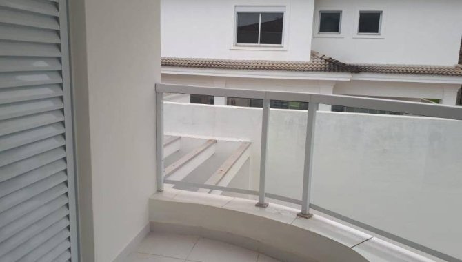 Foto - Casa em Condomínio 410 m² - Jardim Pernambuco II - Guarujá - SP - [103]