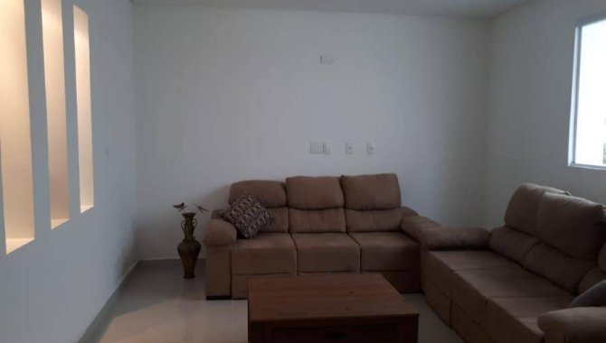 Foto - Casa em Condomínio 410 m² - Jardim Pernambuco II - Guarujá - SP - [29]