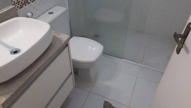 Foto - Casa em Condomínio 410 m² - Jardim Pernambuco II - Guarujá - SP - [33]