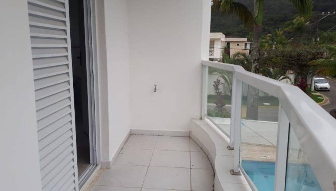 Foto - Casa em Condomínio 410 m² - Jardim Pernambuco II - Guarujá - SP - [85]