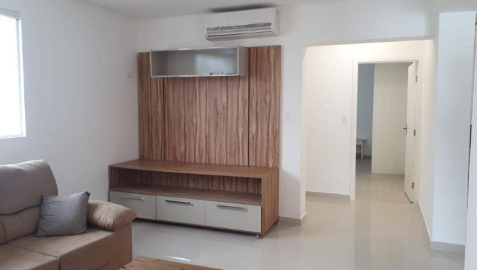 Foto - Casa em Condomínio 410 m² - Jardim Pernambuco II - Guarujá - SP - [30]