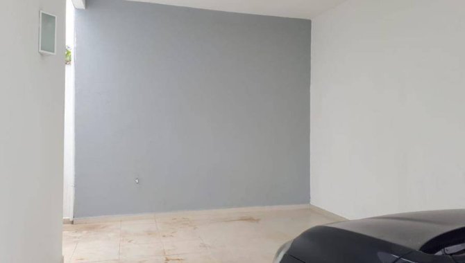 Foto - Casa em Condomínio 410 m² - Jardim Pernambuco II - Guarujá - SP - [59]