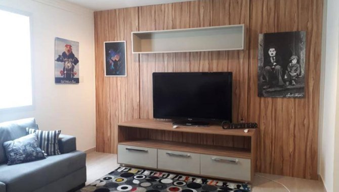 Foto - Casa em Condomínio 410 m² - Jardim Pernambuco II - Guarujá - SP - [91]