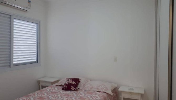 Foto - Casa em Condomínio 410 m² - Jardim Pernambuco II - Guarujá - SP - [31]