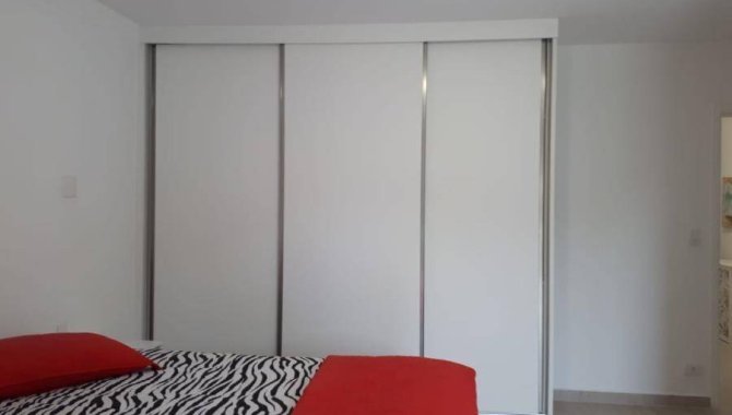 Foto - Casa em Condomínio 410 m² - Jardim Pernambuco II - Guarujá - SP - [80]