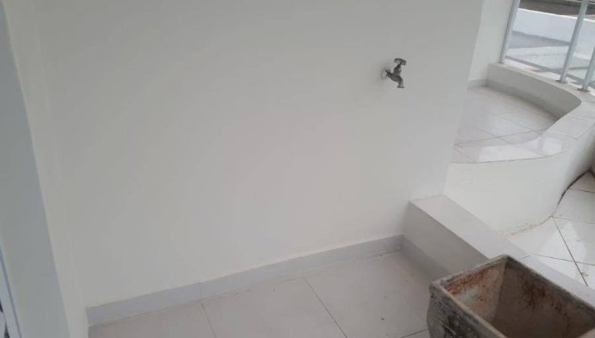 Foto - Casa em Condomínio 410 m² - Jardim Pernambuco II - Guarujá - SP - [69]