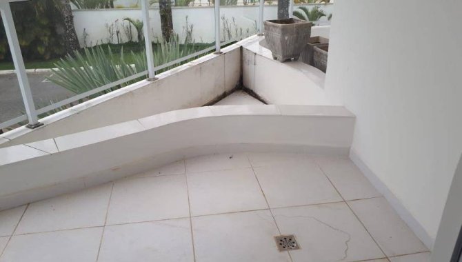 Foto - Casa em Condomínio 410 m² - Jardim Pernambuco II - Guarujá - SP - [102]