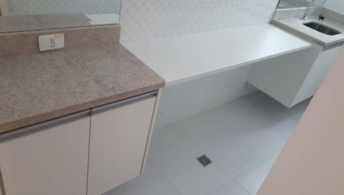 Foto - Casa em Condomínio 410 m² - Jardim Pernambuco II - Guarujá - SP - [93]