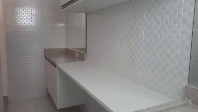 Foto - Casa em Condomínio 410 m² - Jardim Pernambuco II - Guarujá - SP - [95]