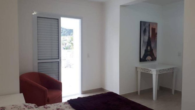 Foto - Casa em Condomínio 410 m² - Jardim Pernambuco II - Guarujá - SP - [98]