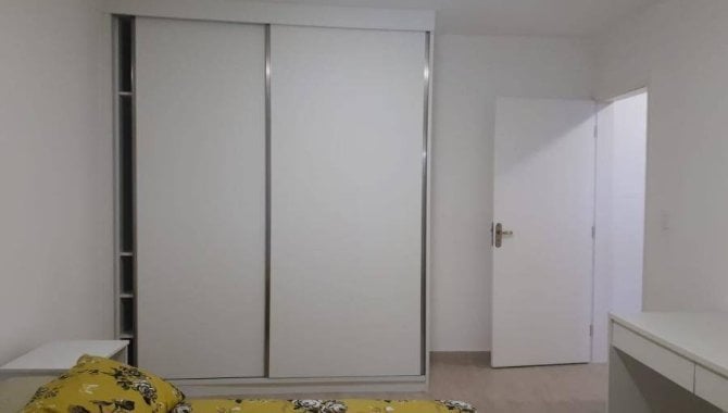 Foto - Casa em Condomínio 410 m² - Jardim Pernambuco II - Guarujá - SP - [65]