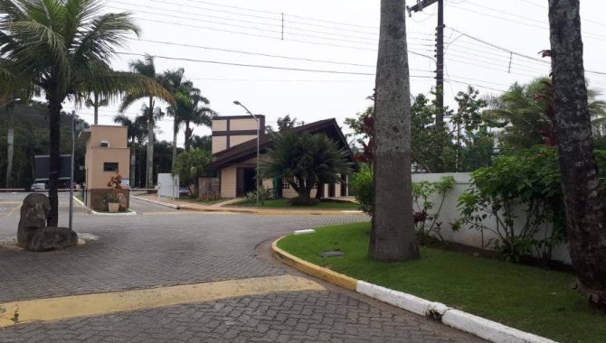 Foto - Casa em Condomínio 410 m² - Jardim Pernambuco II - Guarujá - SP - [11]