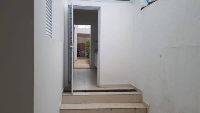 Foto - Casa em Condomínio 410 m² - Jardim Pernambuco II - Guarujá - SP - [58]