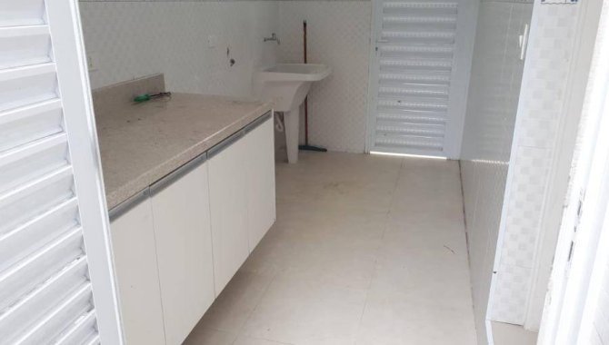 Foto - Casa em Condomínio 410 m² - Jardim Pernambuco II - Guarujá - SP - [53]