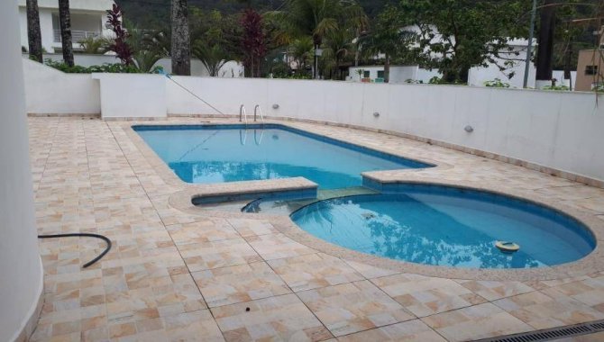 Foto - Casa em Condomínio 410 m² - Jardim Pernambuco II - Guarujá - SP - [40]