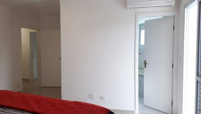 Foto - Casa em Condomínio 410 m² - Jardim Pernambuco II - Guarujá - SP - [81]