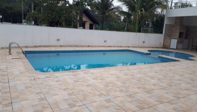 Foto - Casa em Condomínio 410 m² - Jardim Pernambuco II - Guarujá - SP - [45]