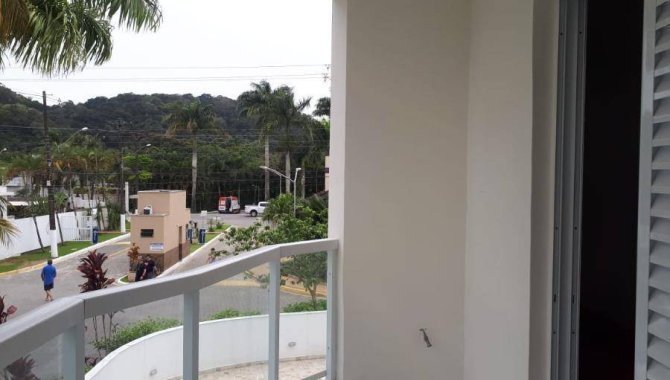 Foto - Casa em Condomínio 410 m² - Jardim Pernambuco II - Guarujá - SP - [78]