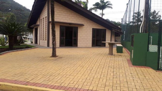 Foto - Casa em Condomínio 410 m² - Jardim Pernambuco II - Guarujá - SP - [10]