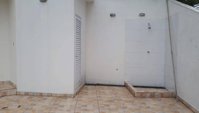Foto - Casa em Condomínio 410 m² - Jardim Pernambuco II - Guarujá - SP - [42]