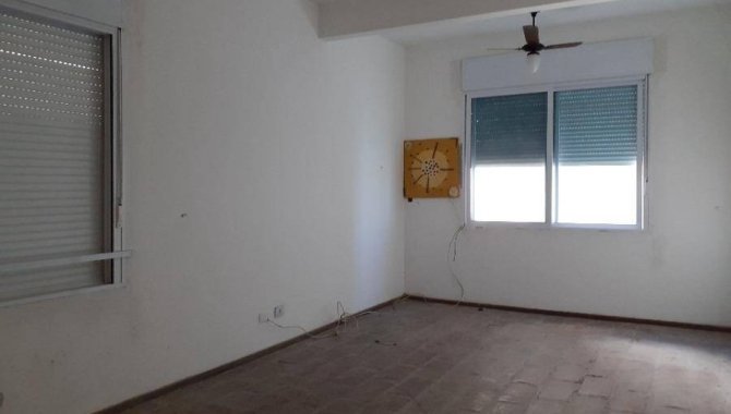 Foto - Apartamento 397 m² (Unid. 71) - Pitangueiras - Guarujá - SP - [19]