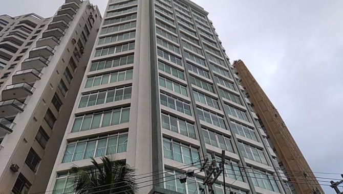 Foto - Apartamento 397 m² (Unid. 71) - Pitangueiras - Guarujá - SP - [2]