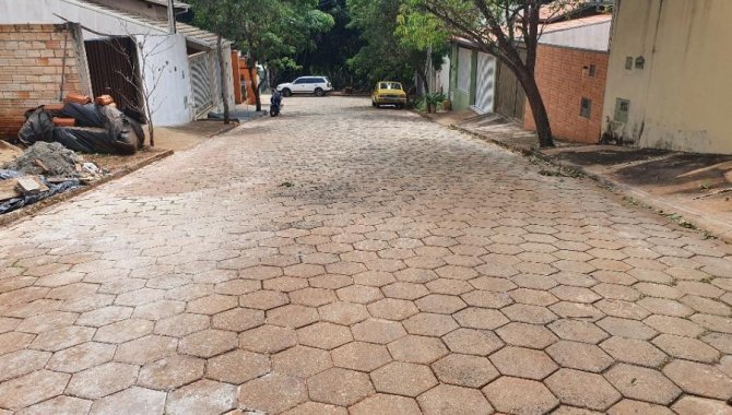 Foto - Casa 67 m² - Parque dos Ipês - Fartura - SP - [19]