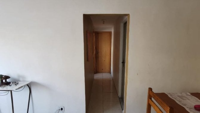 Foto - Apartamento 58 m² (Unid. 208) - Campo Grande - Rio de Janeiro - RJ - [14]