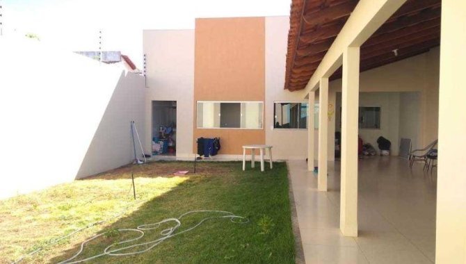 Foto - Casa 174 m² - Jardim Vitória - Barreiras - BA - [2]