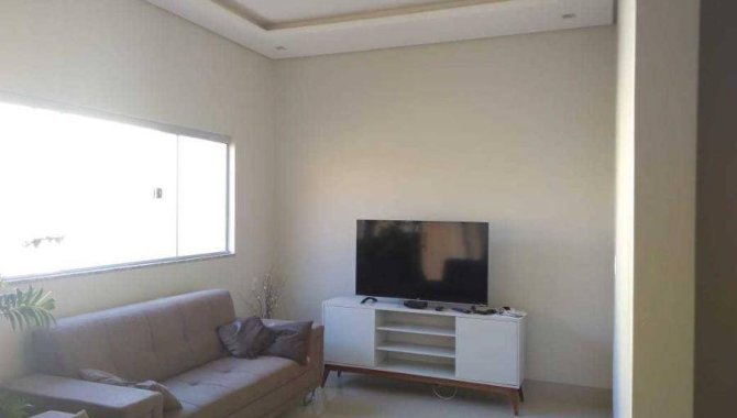 Foto - Casa 174 m² - Jardim Vitória - Barreiras - BA - [6]