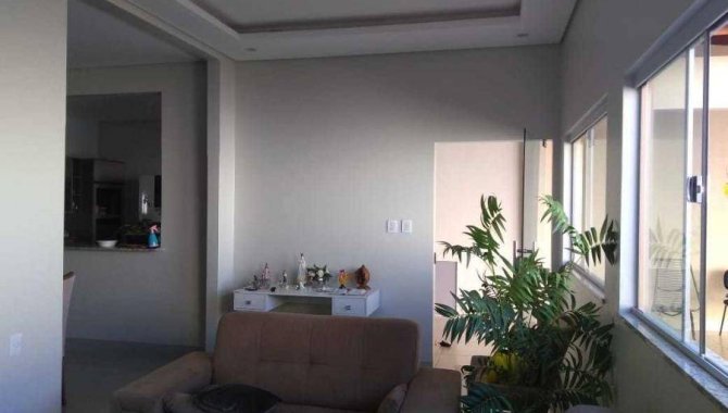 Foto - Casa 174 m² - Jardim Vitória - Barreiras - BA - [5]