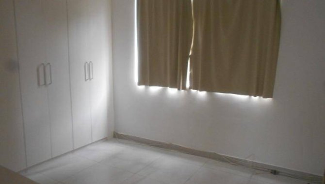 Foto - Apartamento 79 m² (Unid. 202) - Colubandê - São Gonçalo - RJ - [10]