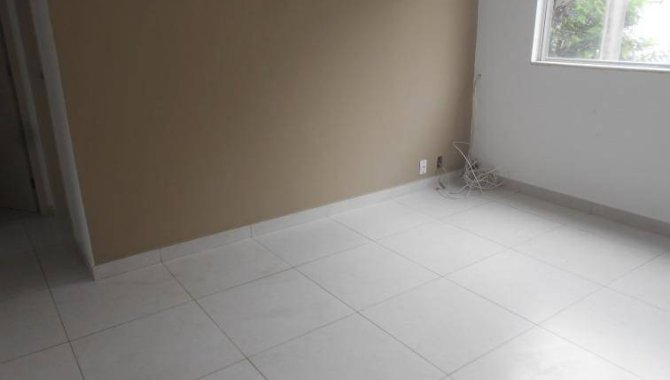 Foto - Apartamento 79 m² (Unid. 202) - Colubandê - São Gonçalo - RJ - [7]