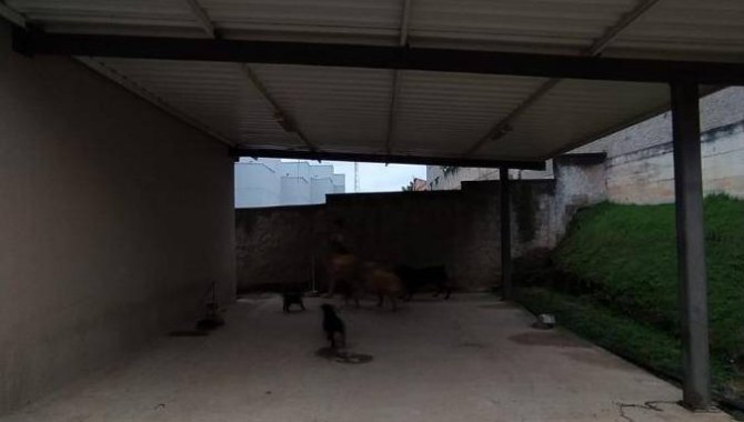 Foto - Casa 82 m² - Rio Branco - Brusque - SC - [6]