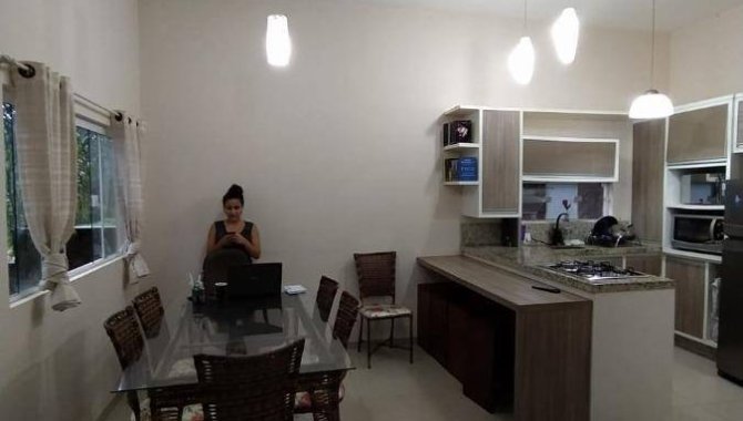 Foto - Casa 82 m² - Rio Branco - Brusque - SC - [10]