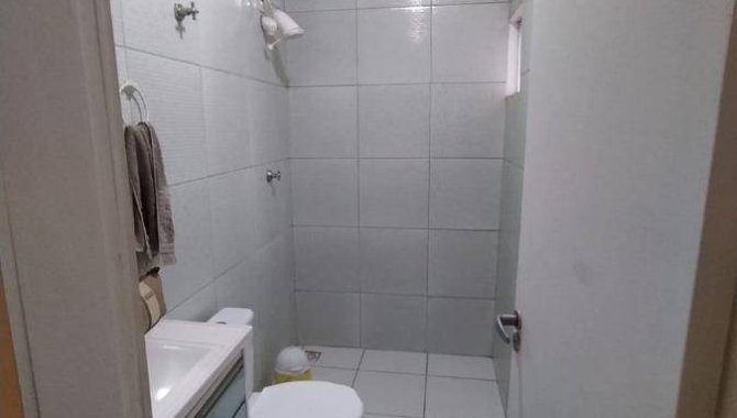 Foto - Casa 82 m² - Rio Branco - Brusque - SC - [15]