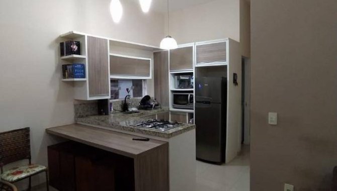 Foto - Casa 82 m² - Rio Branco - Brusque - SC - [11]