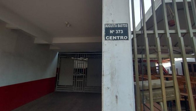 Foto - Imóvel Comercial 392 m² - Setor Central - Rio Verde - GO - [7]