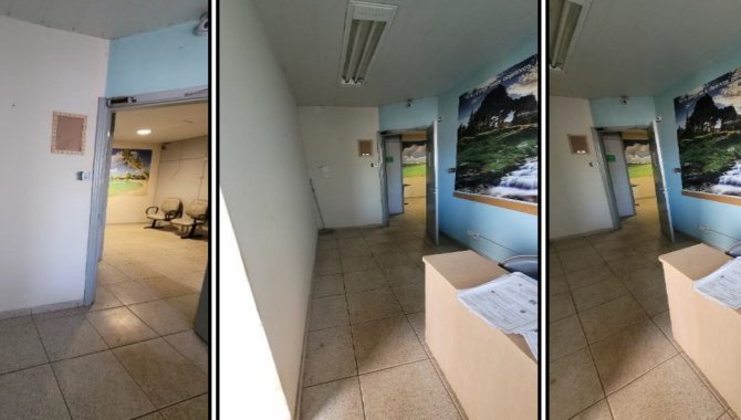 Foto - Imóvel Comercial 900 m² - Vila Bandeirantes - Campo Grande - MS - [3]