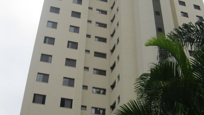 Foto - Apartamento 130 m² A.U. - Vila Andrade - SP - [1]