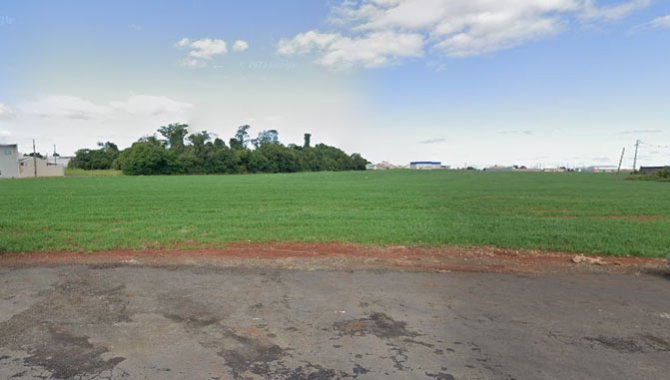 Foto - Área com 48.400 m² - Arapongas - PR - [3]