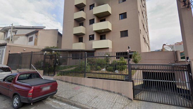 Foto - Apartamento 71 m² (Unid. 34) - Jardim Pedroso - Mauá - SP - [3]