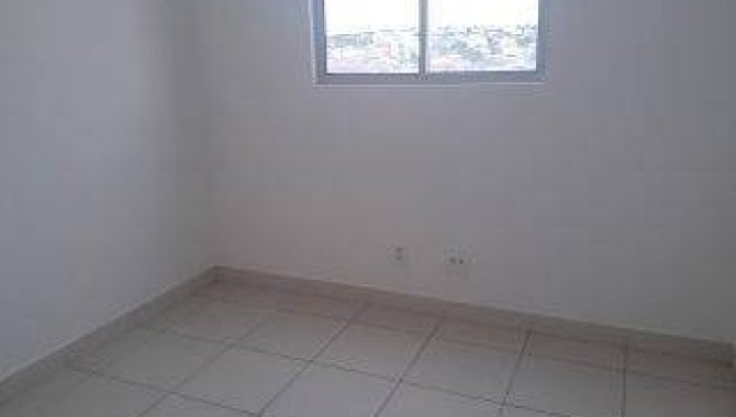 Foto - Apartamento 69 m² (Unid. 1008) - Jardim Guanabara - Belo Horizonte - MG - [24]