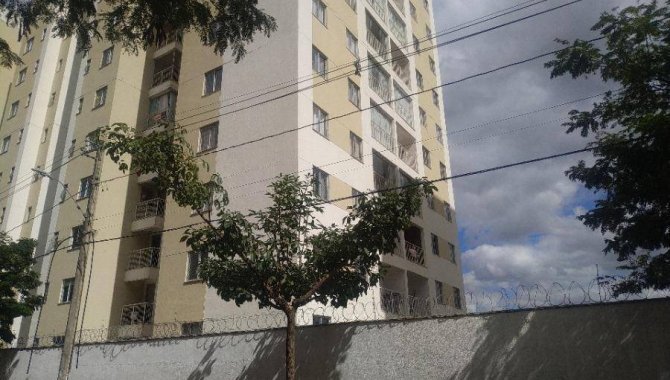 Foto - Apartamento 69 m² (Unid. 1008) - Jardim Guanabara - Belo Horizonte - MG - [2]