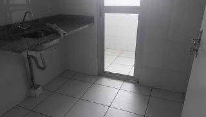 Foto - Apartamento 69 m² (Unid. 1008) - Jardim Guanabara - Belo Horizonte - MG - [22]