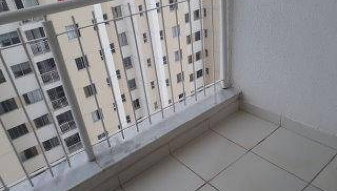 Foto - Apartamento 69 m² (Unid. 1008) - Jardim Guanabara - Belo Horizonte - MG - [21]